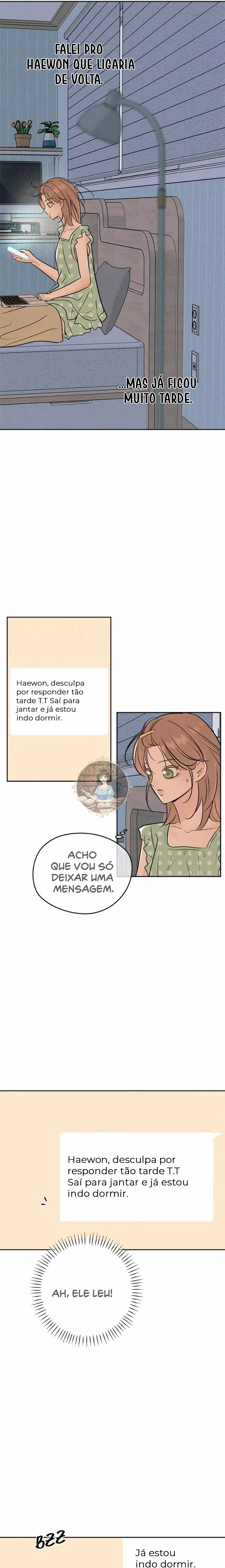 Página 7 do Capítulo 37