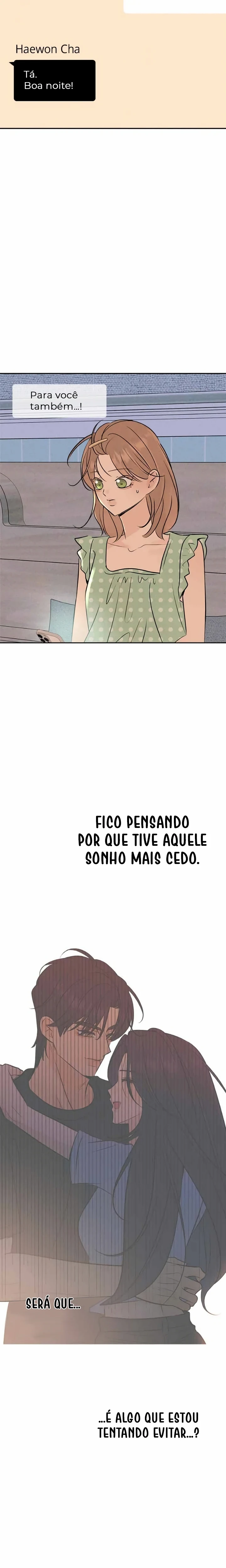 Página 8 do Capítulo 37