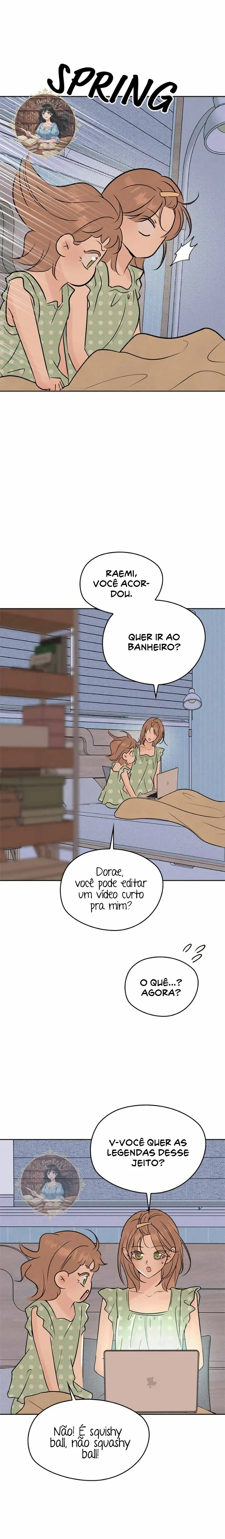 Página 9 do Capítulo 37