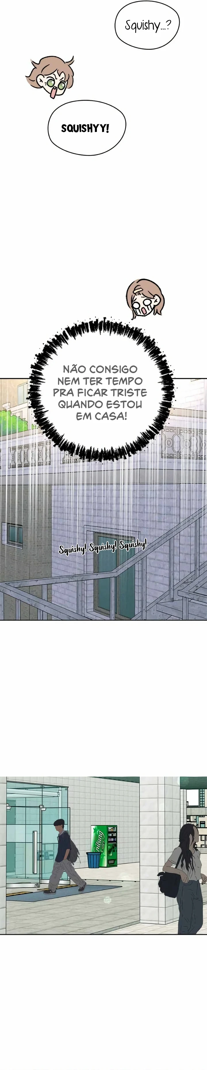 Página 10 do Capítulo 37