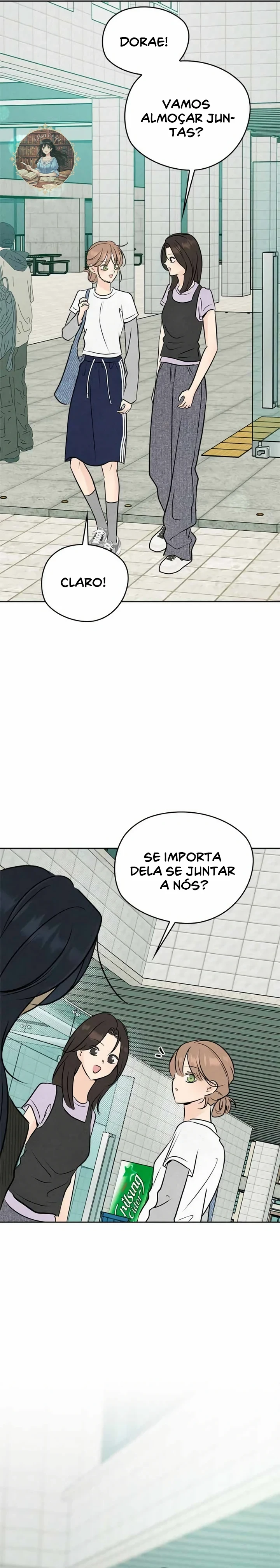 Página 11 do Capítulo 37