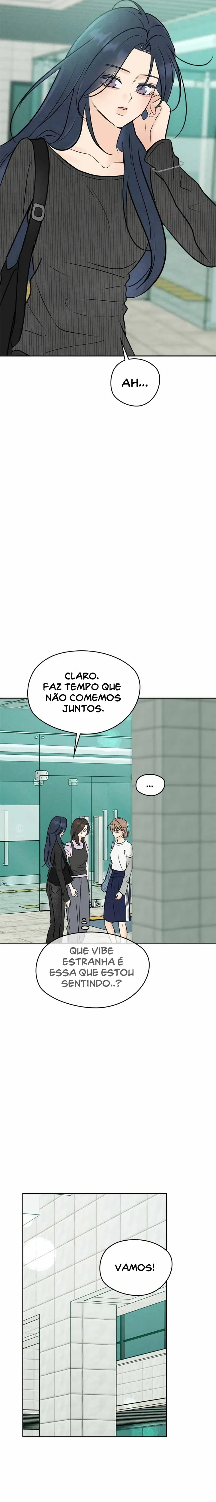 Página 12 do Capítulo 37