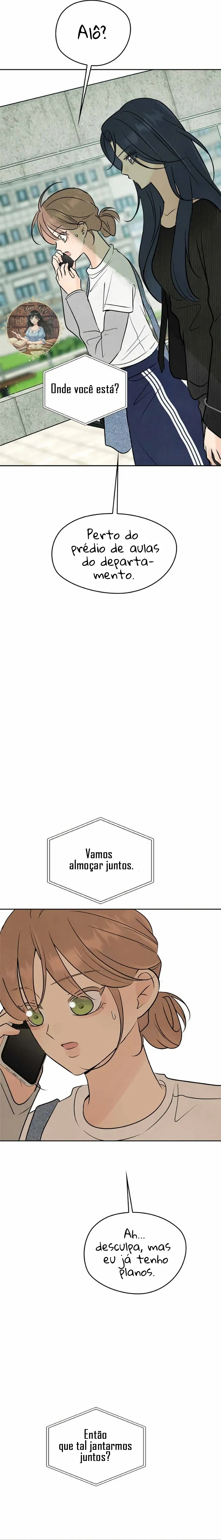 Página 14 do Capítulo 37