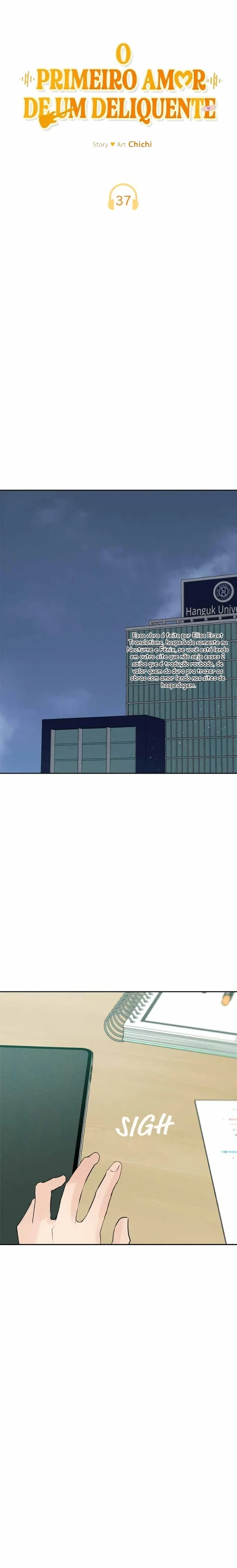 Página 20 do Capítulo 37