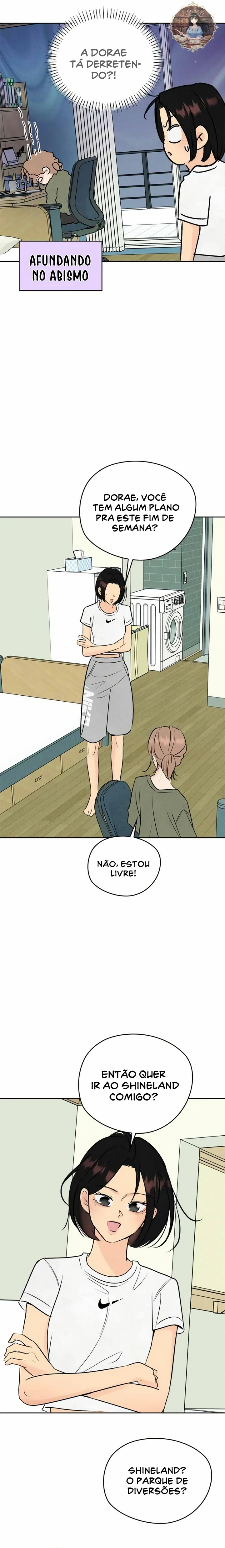 Página 23 do Capítulo 37