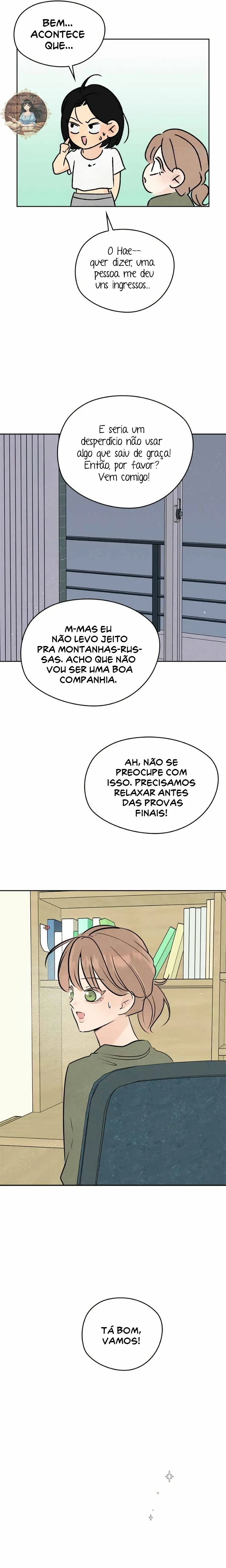 Página 24 do Capítulo 37