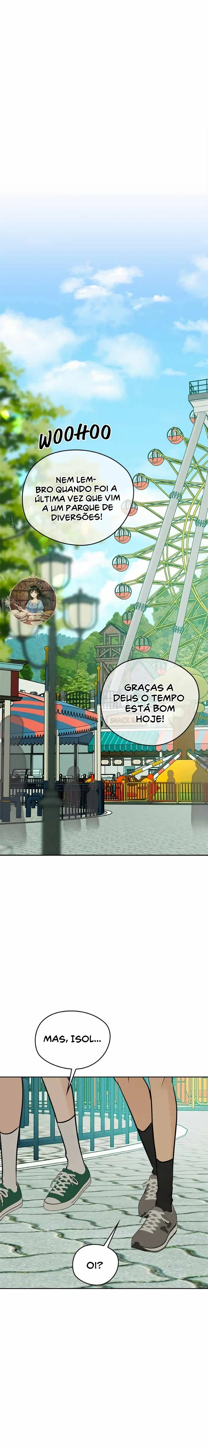 Página 25 do Capítulo 37