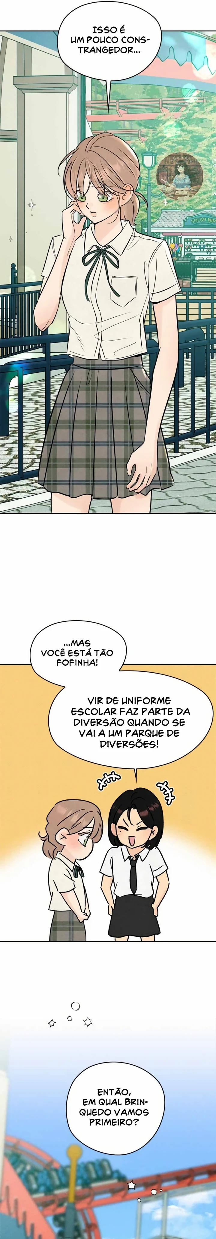 Página 26 do Capítulo 37