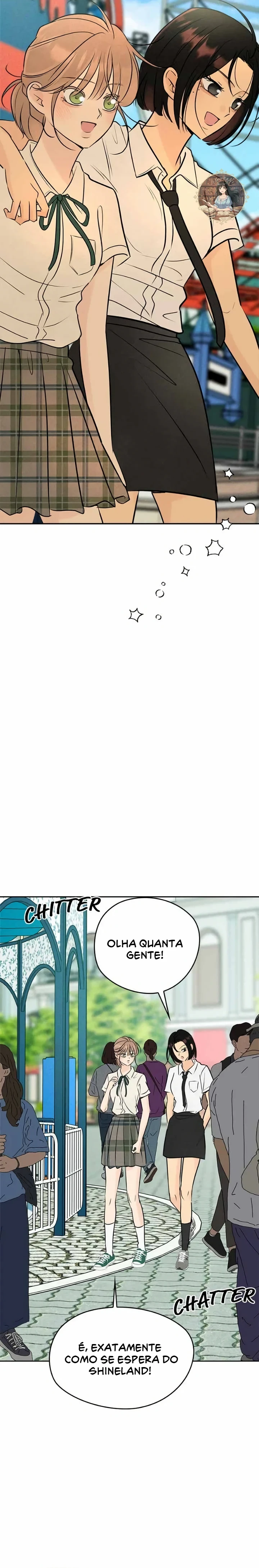 Página 27 do Capítulo 37
