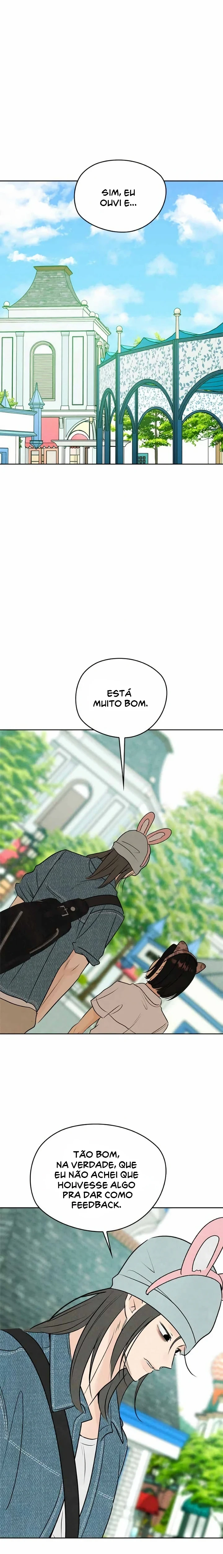 Página 4 do Capítulo 39