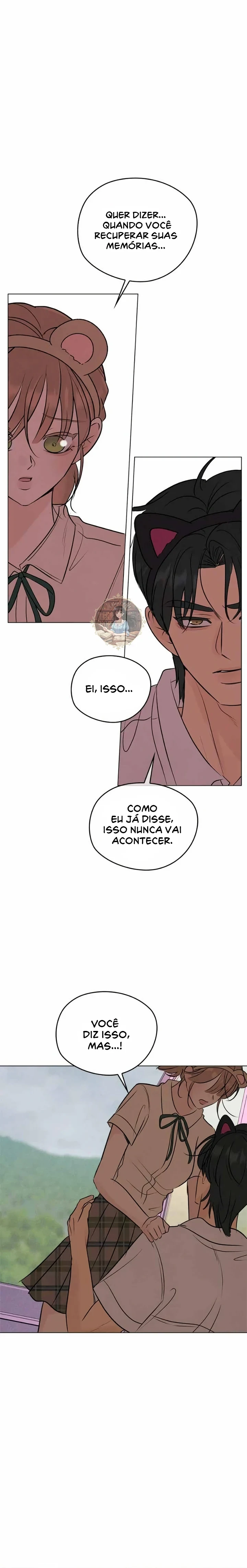 Página 10 do Capítulo 39