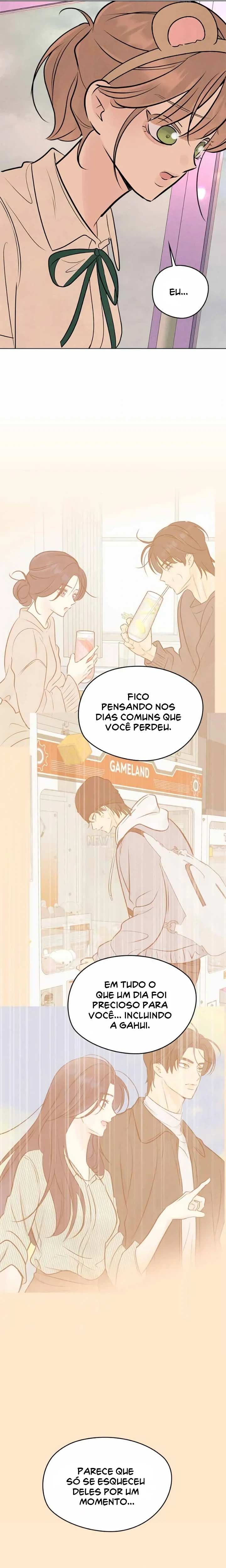 Página 11 do Capítulo 39