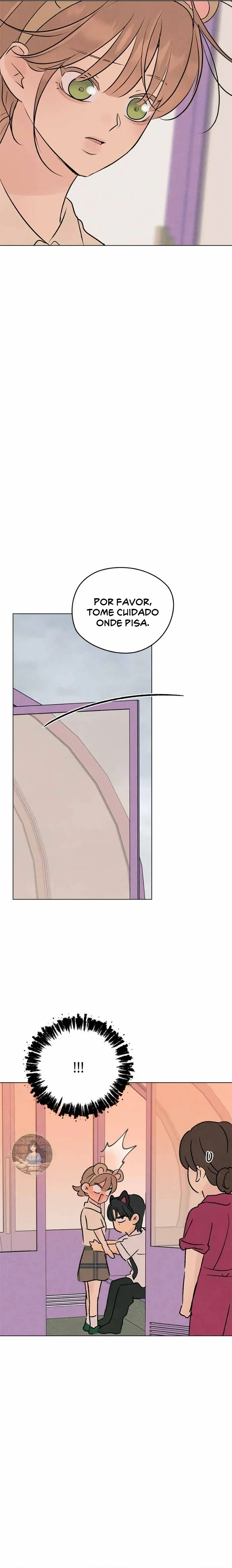 Página 14 do Capítulo 39