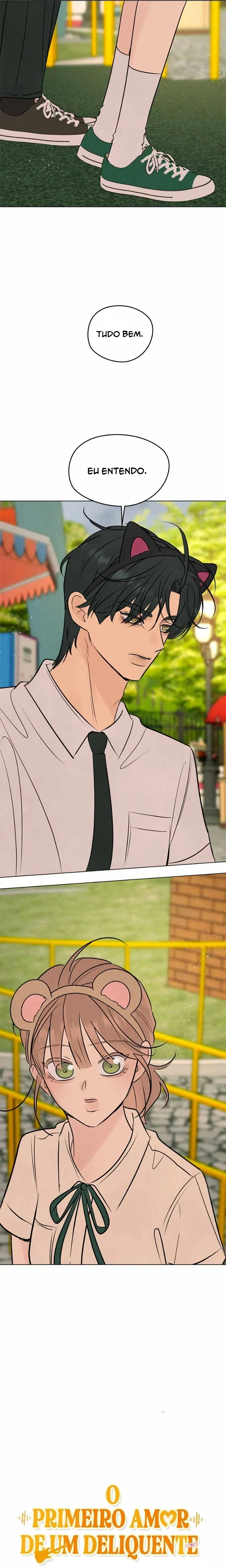 Página 15 do Capítulo 39