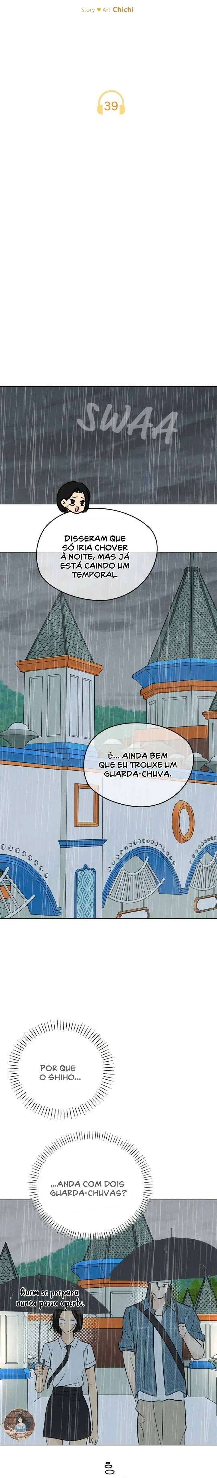 Página 16 do Capítulo 39