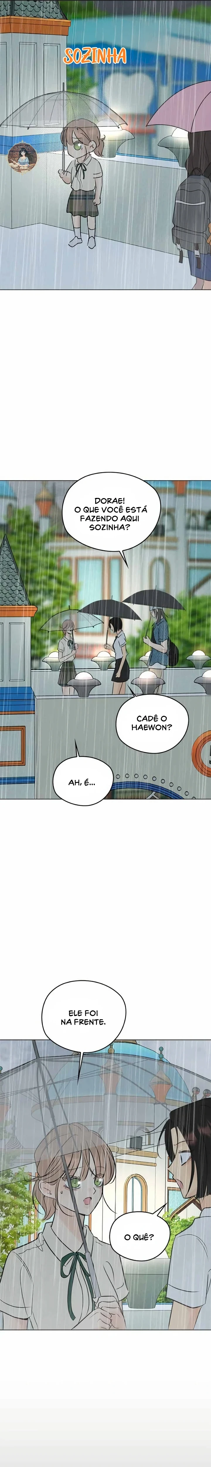 Página 18 do Capítulo 39