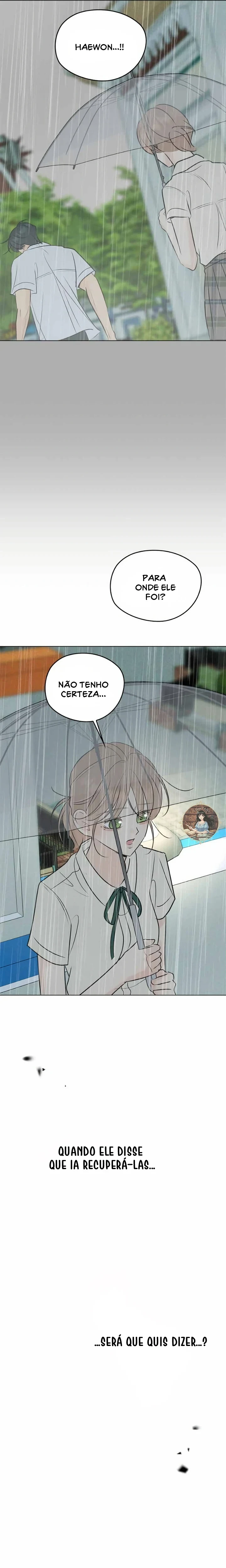 Página 20 do Capítulo 39
