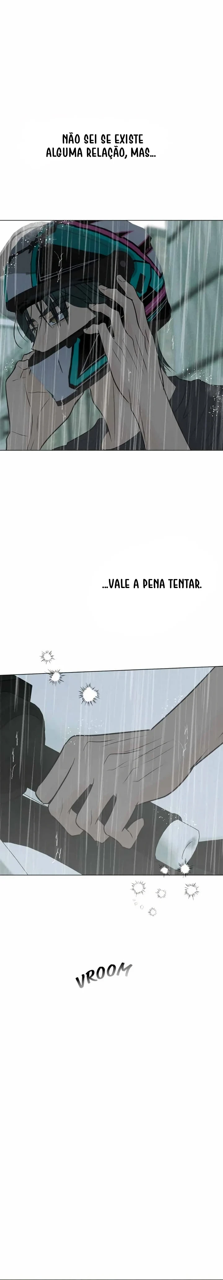 Página 23 do Capítulo 39