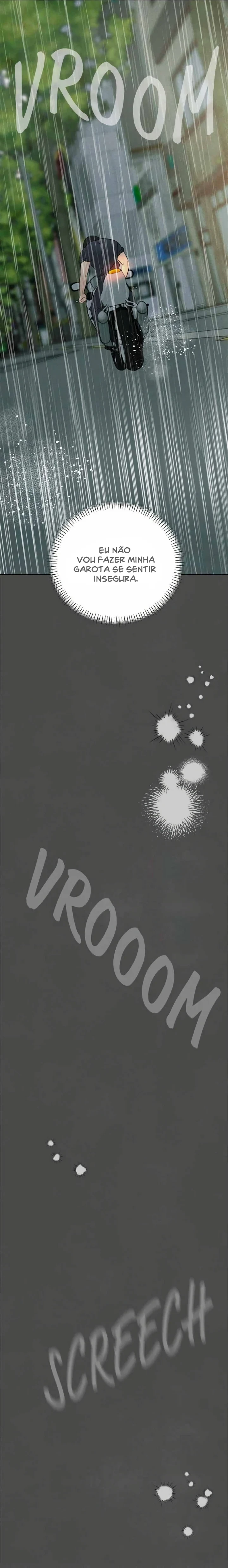 Página 24 do Capítulo 39