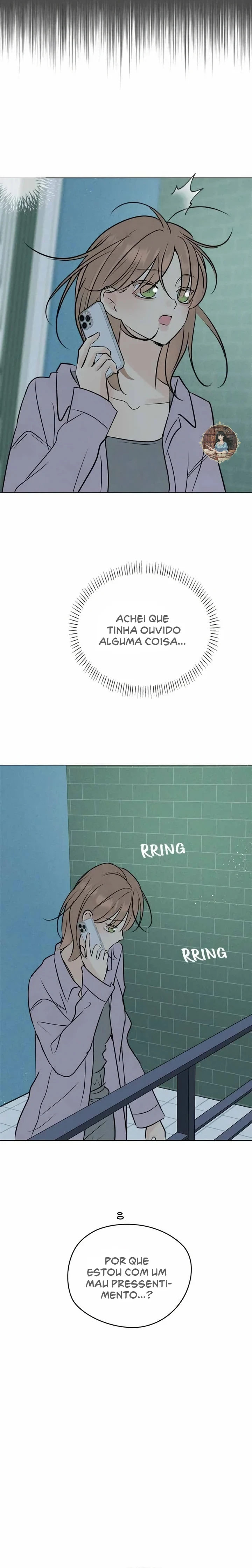 Página 25 do Capítulo 39