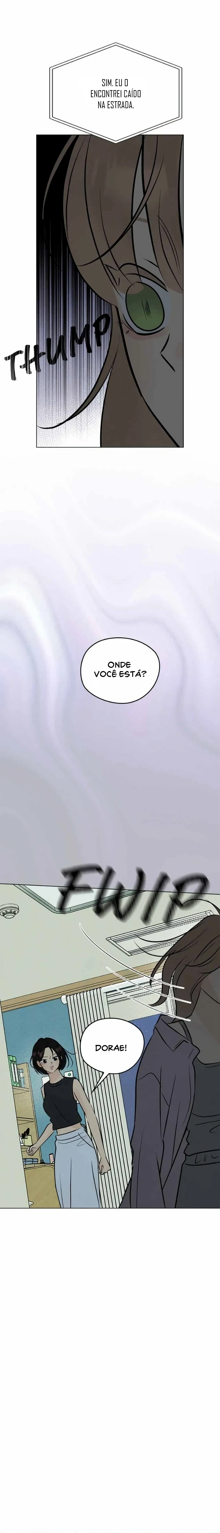 Página 27 do Capítulo 39