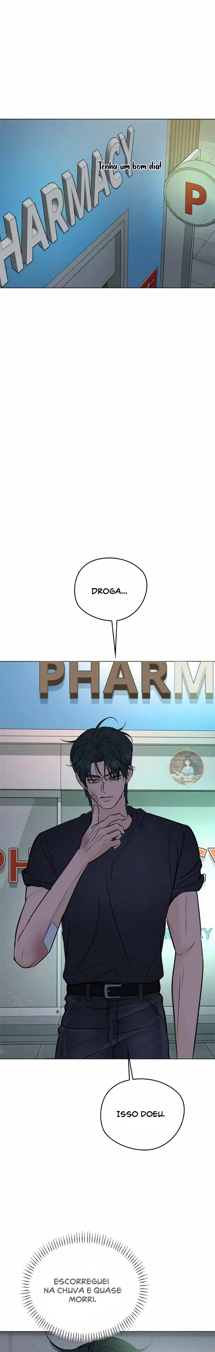 Página 32 do Capítulo 39