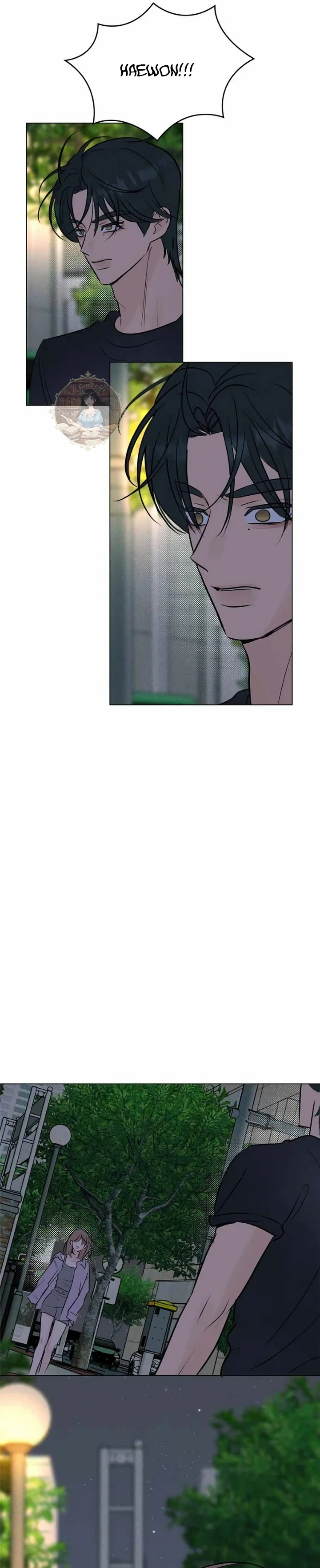 Página 34 do Capítulo 39