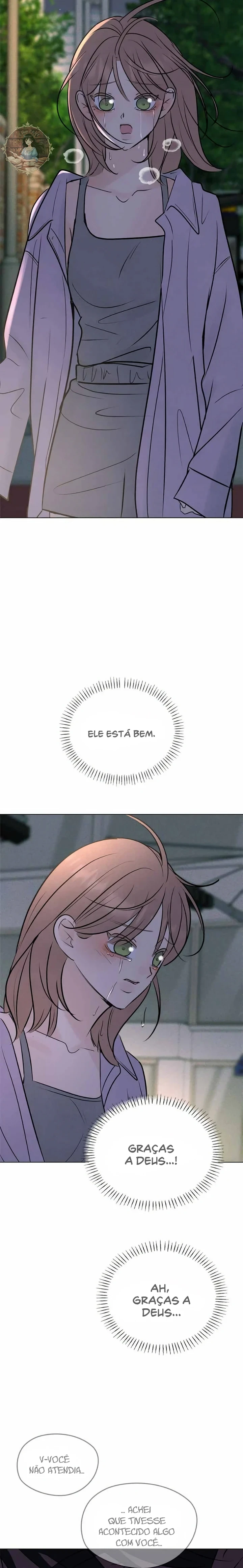 Página 35 do Capítulo 39