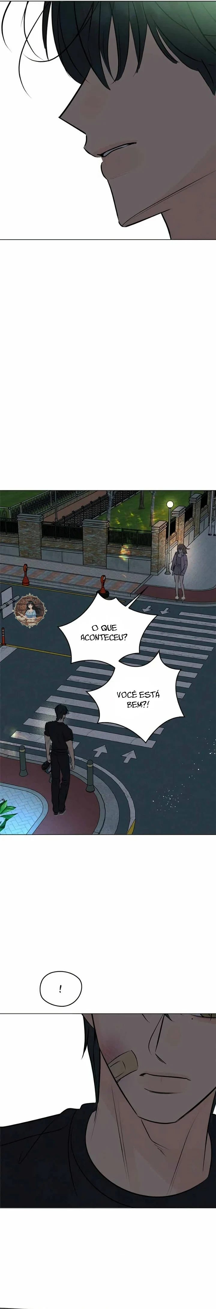 Página 37 do Capítulo 39