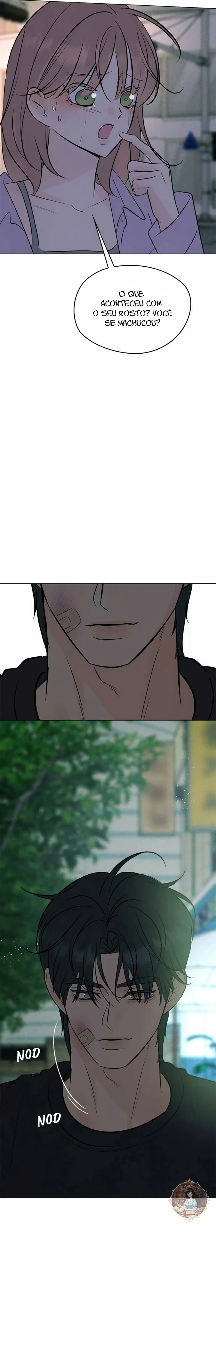 Página 38 do Capítulo 39