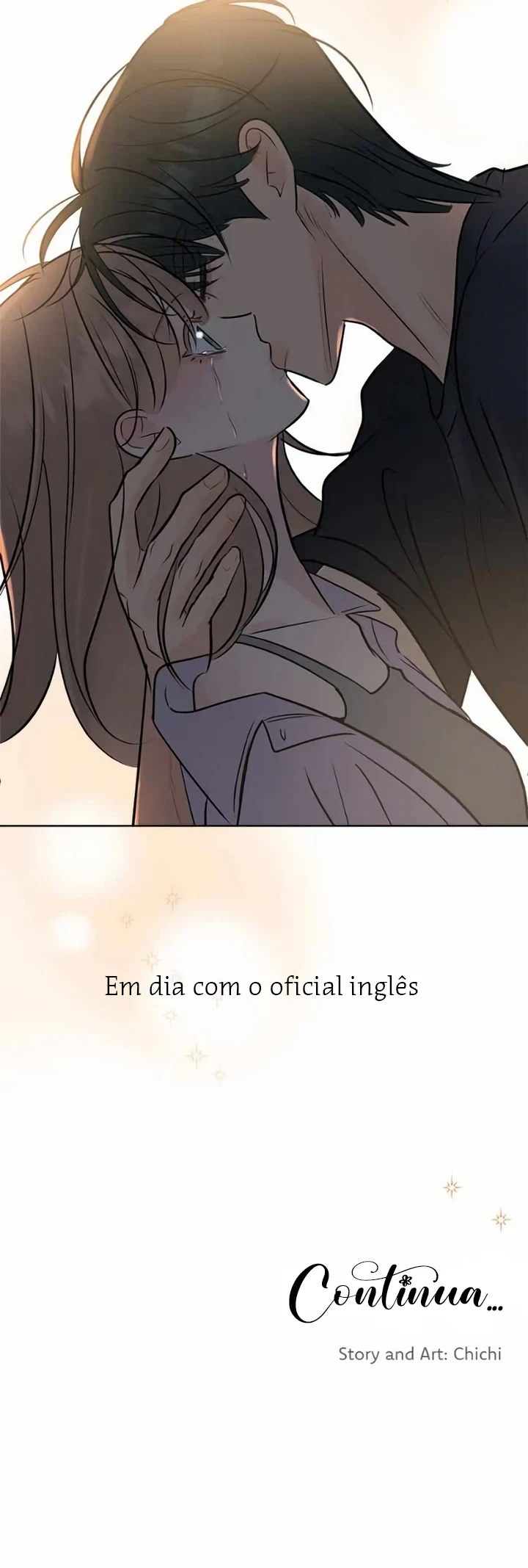 Página 41 do Capítulo 39