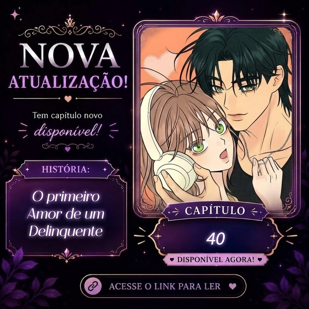 Página 2 do Capítulo 40