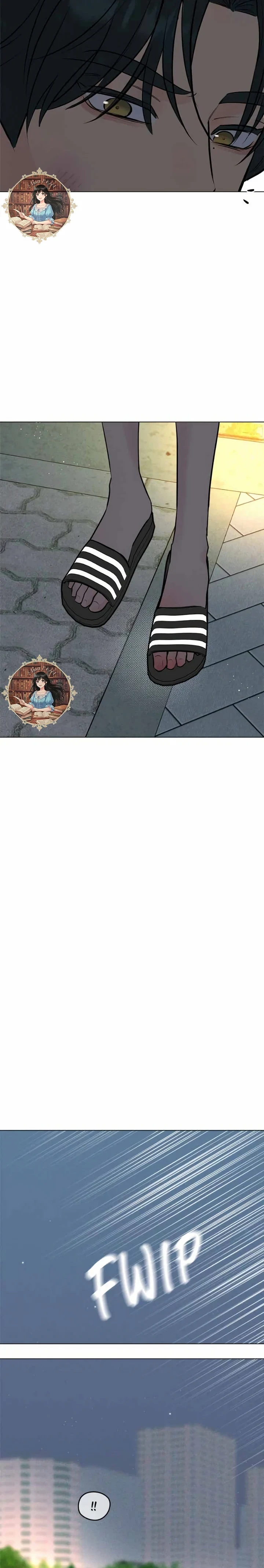 Página 13 do Capítulo 40