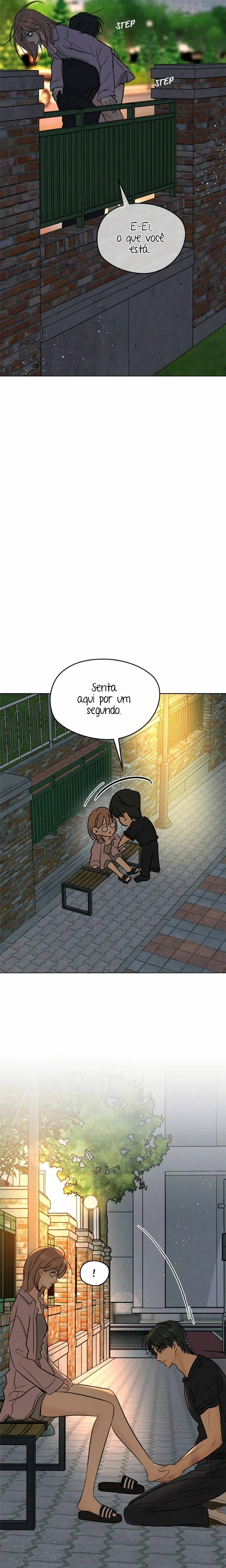 Página 14 do Capítulo 40