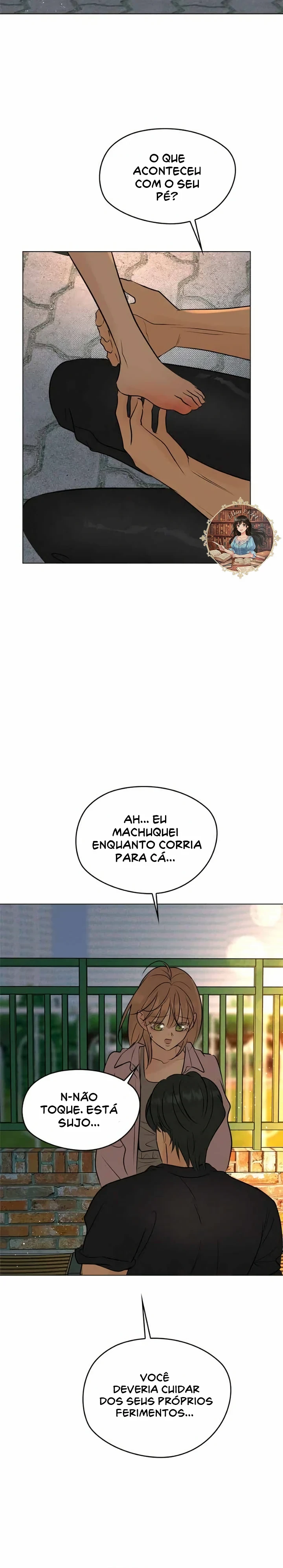 Página 15 do Capítulo 40