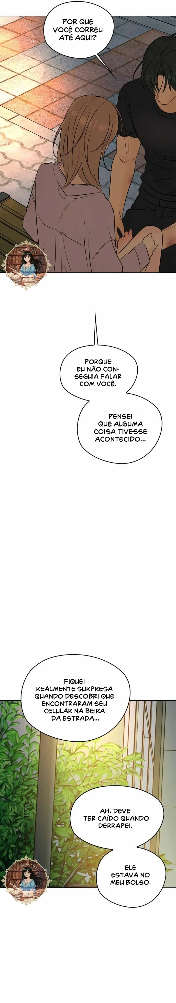 Página 16 do Capítulo 40