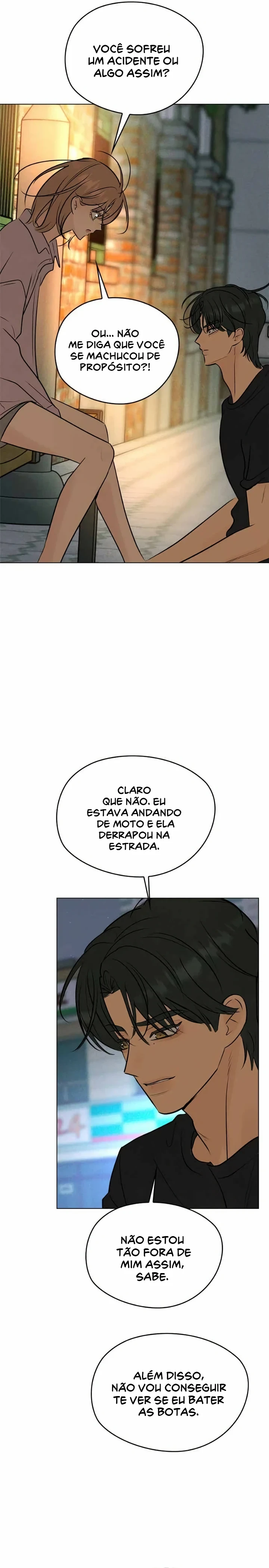 Página 17 do Capítulo 40