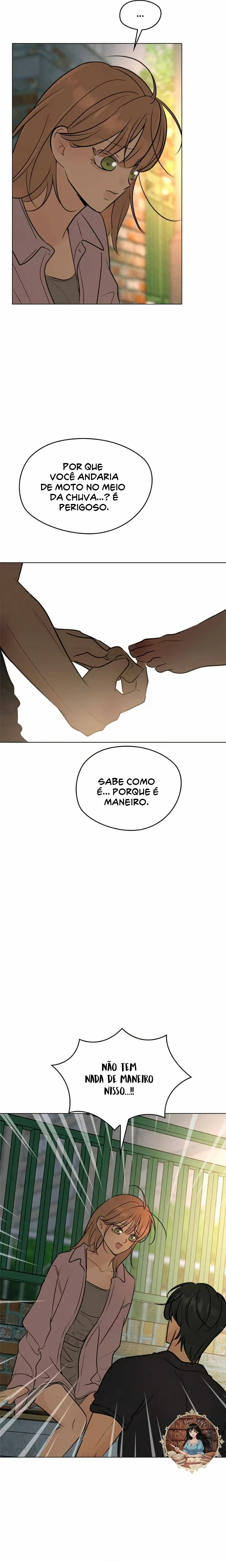 Página 18 do Capítulo 40