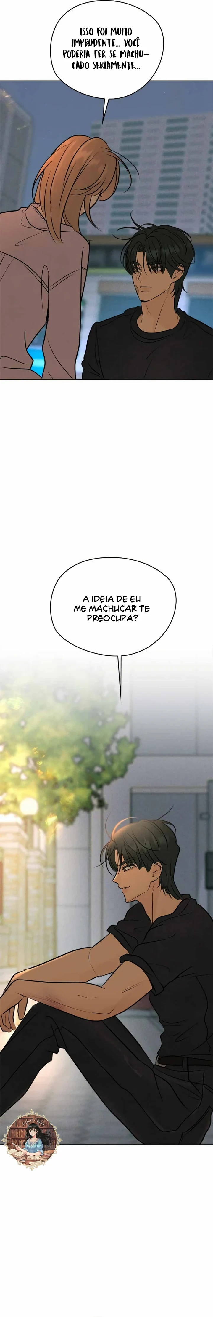 Página 19 do Capítulo 40