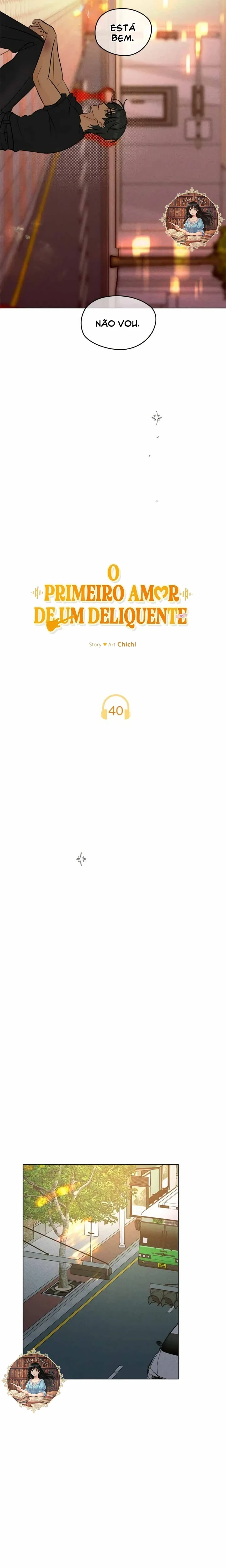 Página 22 do Capítulo 40