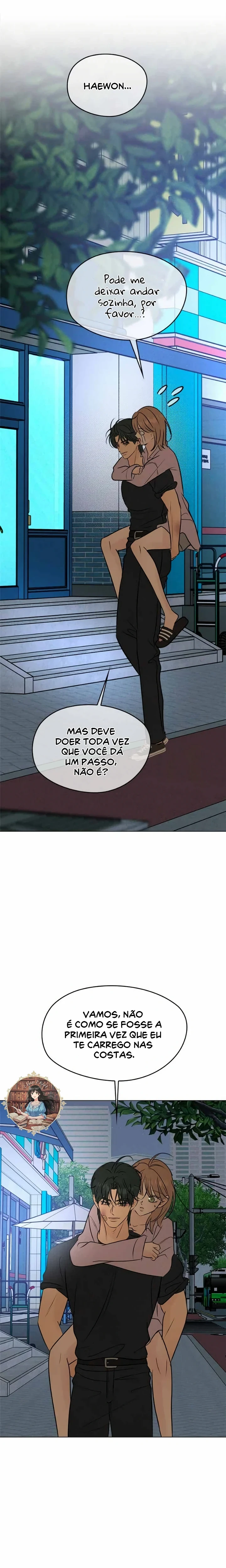 Página 23 do Capítulo 40