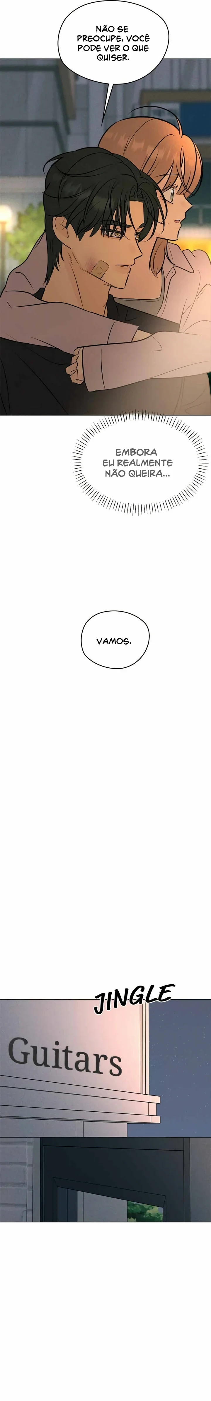 Página 27 do Capítulo 40