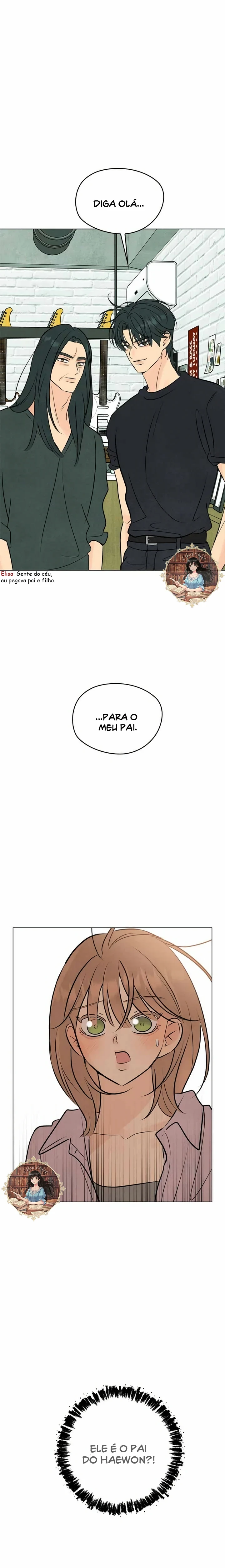 Página 32 do Capítulo 40