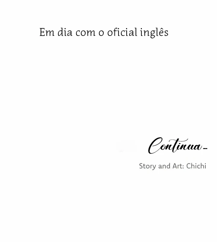 Página 33 do Capítulo 40
