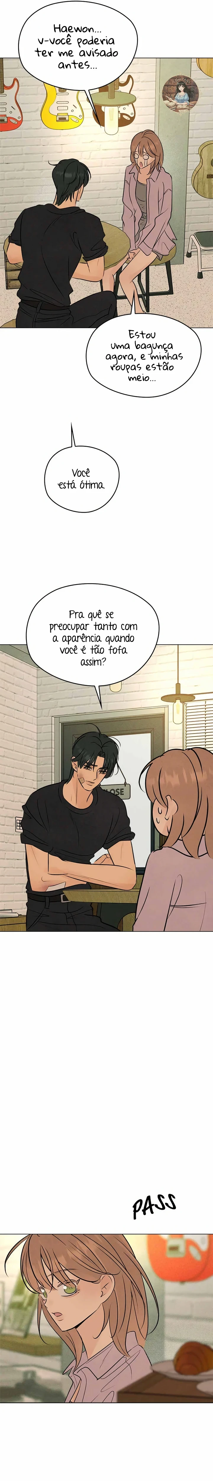 Página 5 do Capítulo 41