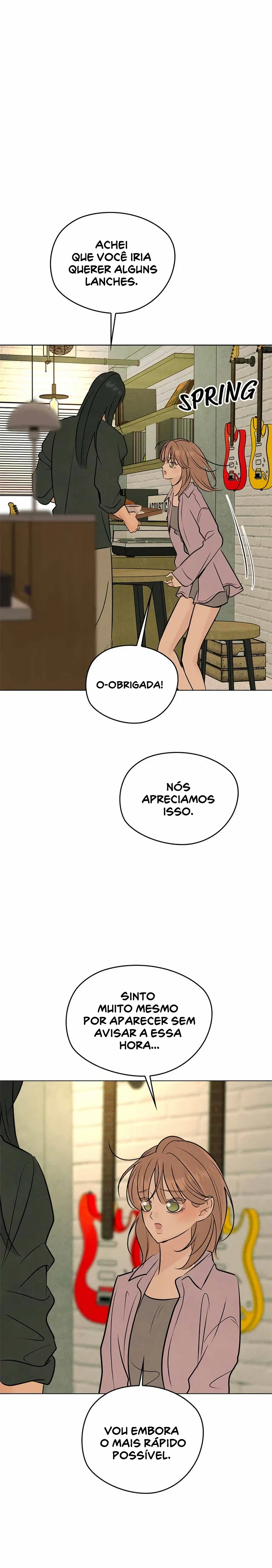 Página 6 do Capítulo 41