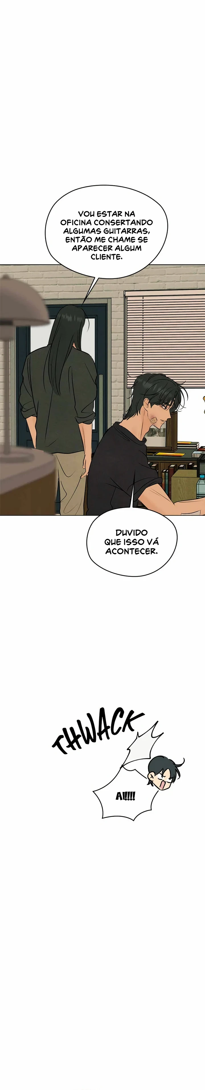 Página 8 do Capítulo 41