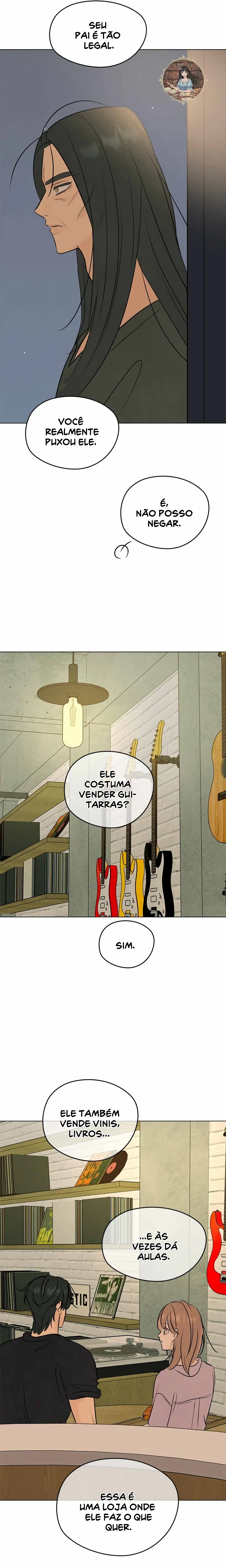 Página 9 do Capítulo 41