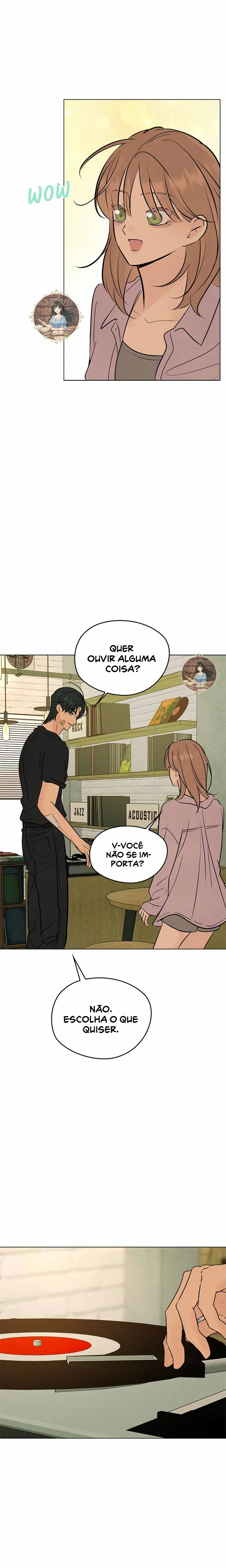 Página 10 do Capítulo 41