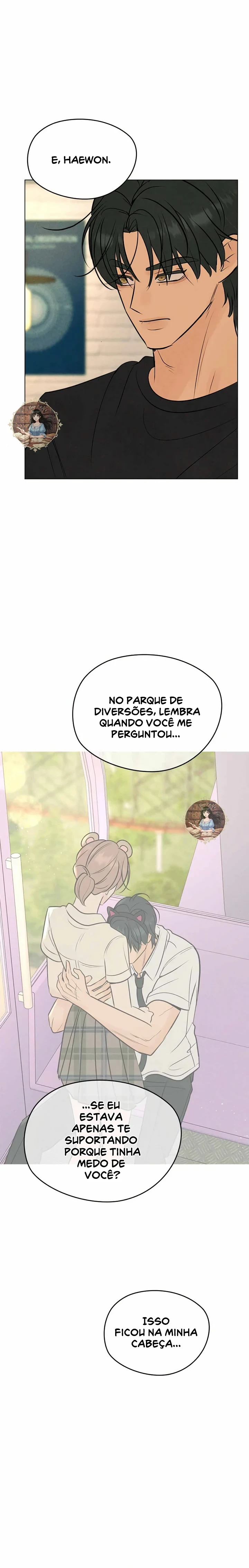 Página 16 do Capítulo 41